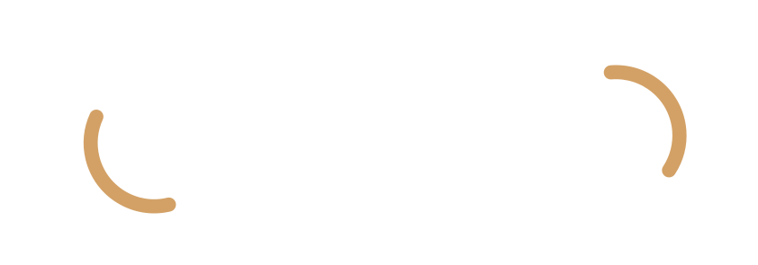 logo entrenous
